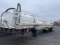 2019 SOUTHERN 140BBL LOW PRO VACUUM TRAILER