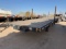2010 DORSEY 48X102 FLATBED