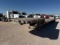 2007 FONTAINE TRAILER CO. 48’X102” STEP DECK