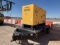 2013 STAMFORD 135KW GENERATOR