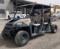 2020 POLARIS PRO XD