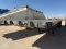 2015 GREAT DANE 48X102 COMBO SPREAD AXLE FLATBED