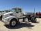 2017 KENWORTH (INOPERABLE) T3 SERIES
