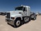 2020 MACK PINNACLE P164T