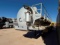2013 ITI 140BBL ALUMINUM VACUUM TRAILER