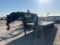 2006 ELITE TRAILER 25’+5’ T/A GOOSENECK