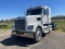 2019 FREIGHTLINER SD122