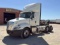 2017 INTERNATIONAL LF687