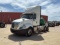 2017 INTERNATIONAL LF687