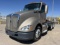 2014 KENWORTH T680