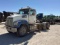 2016 WESTERN STAR (INOPERABLE) 4700