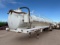 2014 HERCULES 130BBL VACUUM TRAILER