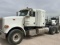 2013 PETERBILT 367
