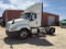 2018 INTERNATIONAL LT625