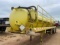 2004 DRAGON  130BBL