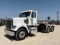 2015 FREIGHTLINER CORONADO