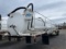 2019 SOUTHERN 140BBL LOW PRO VACUUM TRAILER