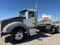 2016 KENWORTH T880 DAYCAB