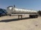 2013 GALYEAN 130BBL