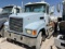 2003 MACK PINNACLE(INOPERABLE)