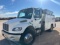 2020 FREIGHTLINER M2 SERVICE TRUCK