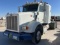 2015 PETERBILT 365(INOPERABLE)
