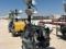 2019 ALLMAND LIGHT TOWER(INOPERABLE)
