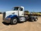 2014 PETERBILT 386