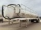 2011 DRAGON PRODUCTS 130BBL VAC TRAILER