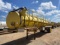 2011 TROXELL 130BBL