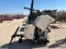 2017 TEREX USA LLC RL4 LIGHT STAND(INOPERABLE)