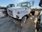 2002 CHEVROLET C&K SERIES 7500 CAB & CHASSIS (INOPERABLE)
