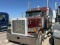2006 PETERBILT 379(INOPERABLE)