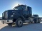 2011 WESTERN STAR 4900