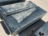 TOOL BOX