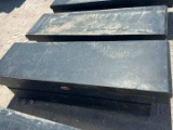 TOOL BOX