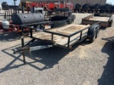 2012 TEXAS BRAGG