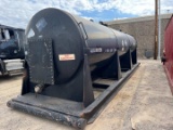 ABO TANK