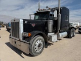 2005 PETERBILT 379
