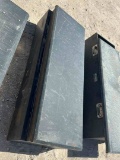 RKI TOOL BOX
