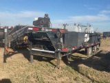 2007 N/A GOOSENECK