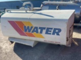 WATER TANK