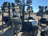 2022 ALLMAND GR NIGHT LITE LIGHT STAND