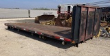 FLATBED