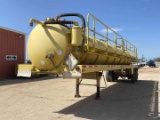 2011 JACK 130BBL