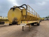 2009 JACK  130BBL