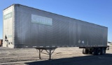 1979 LUFKIN TRAILER