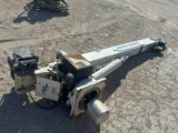 AUTO CRANE