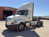 2017 INTERNATIONAL LF687