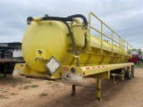 2004 DRAGON  130BBL